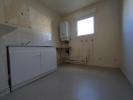 Acheter Maison Margny-les-compiegne Oise