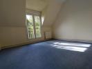 Acheter Maison Margny-les-compiegne 185000 euros