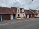 For sale House Chevrieres  60710 86 m2 4 rooms