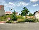 Annonce Vente Terrain Ressons-sur-matz