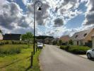 Annonce Vente Terrain Savignies