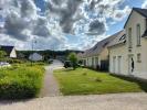 Acheter Terrain 713 m2 Savignies