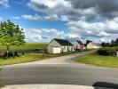 Acheter Terrain Savignies Oise