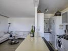 Apartment NICE 