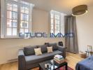 Location Appartement Lille 59000 32 m2