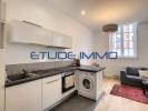 Annonce Location Appartement Lille