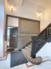 Louer Appartement Lille 627 euros