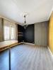 For sale Apartment Lille 59000 23 m2