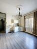 Apartment LILLE 