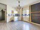 Apartment LILLE 