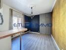 Apartment LILLE 