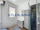 Apartment LILLE 