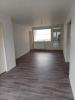 Apartment METZ 