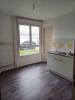 Apartment METZ 