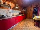 Acheter Maison 70 m2 Dinard
