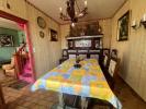 Acheter Maison Dinard 343167 euros