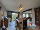 Annonce Vente 5 pièces Maison Saint-malo