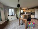 Acheter Maison 140 m2 Saint-malo