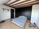 Acheter Maison Saint-malo 374040 euros