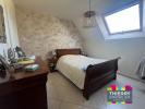 Acheter Maison Miniac-morvan 415200 euros