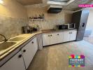 Acheter Maison Miniac-morvan 165000 euros