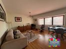 Annonce Vente 2 pièces Appartement Dinard