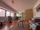 Acheter Appartement 53 m2 Dinard
