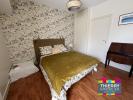 Acheter Appartement Dinard Ille et vilaine