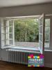 Acheter Maison 102 m2 Dinard