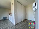Annonce Vente 2 pièces Appartement Dinard