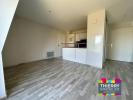 Acheter Appartement Dinard 241500 euros