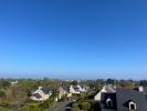 Annonce Vente 4 pièces Appartement Dinard