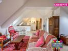 Acheter Appartement 112 m2 Dinard