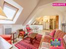 Acheter Appartement Dinard Ille et vilaine