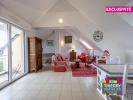 Acheter Appartement Dinard 365750 euros