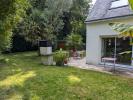 House AURAY 