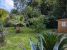 House AURAY 