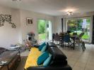 House AURAY 
