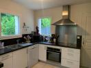 House AURAY 