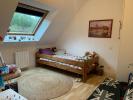 House AURAY 