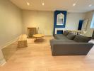 Louer Appartement 61 m2 Lyon-2eme-arrondissement