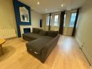 Louer Appartement Lyon-2eme-arrondissement Rhone