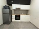 Louer Appartement Lyon-2eme-arrondissement 1300 euros