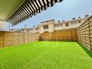 Annonce Vente 2 pièces Appartement Cannes