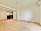 Acheter Appartement Cannes Alpes Maritimes