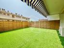 Acheter Appartement Cannes 308000 euros