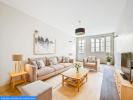 Annonce Vente 5 pièces Maison Libourne