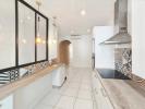 Acheter Maison Libourne Gironde