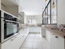 Acheter Maison Libourne 329000 euros