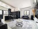 Vente Maison Montlucon 03100 4 pieces 140 m2